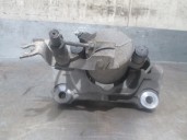 Recambio de pinza freno delantera derecha para seat exeo berlina (3r2) 2.0 tdi referencia OEM IAM 8E0615124D 885 ATE