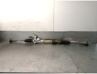 Recambio de cremallera direccion para nissan almera (n16/e) 1.5 dci turbodiesel cat referencia OEM IAM 34011429 49001BN701 