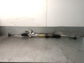 Recambio de cremallera direccion para nissan almera (n16/e) 1.5 dci turbodiesel cat referencia OEM IAM 34011429 49001BN701 