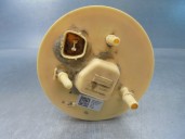 Recambio de aforador para ford focus 1.5 ecoblue tdci cat referencia OEM IAM JX619H307CA 