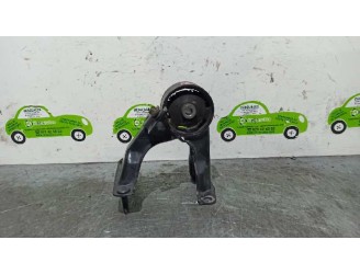 Recambio de soporte motor para toyota avensis berlina (t 22) 1.6 terra (4-ptas.) referencia OEM IAM 5332347 