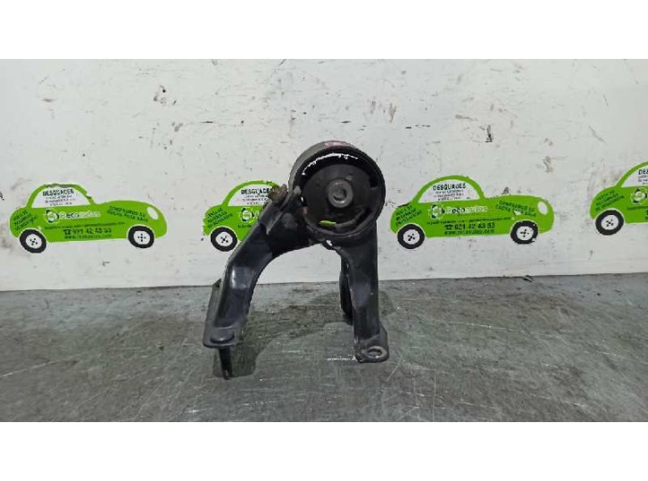 Recambio de soporte motor para toyota avensis berlina (t 22) 1.6 terra (4-ptas.) referencia OEM IAM 5332347 