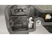 Recambio de cerradura puerta trasera derecha para mini mini countryman (r60) cooper d referencia OEM IAM 7276674 51227229460 