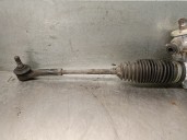 Recambio de cremallera direccion para nissan almera (n16/e) 1.5 dci turbodiesel cat referencia OEM IAM 34011429 49001BN701 