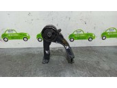 Recambio de soporte motor para toyota avensis berlina (t 22) 1.6 terra (4-ptas.) referencia OEM IAM 5332347 