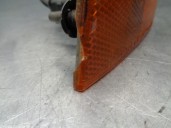 Recambio de piloto lateral izquierdo para chrysler 300 c 3.0 crd cat referencia OEM IAM 4805861AA 