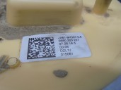 Recambio de aforador para ford focus 1.5 ecoblue tdci cat referencia OEM IAM JX619H307CA 