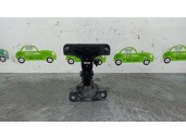 Recambio de soporte motor para toyota avensis berlina (t 22) 1.6 terra (4-ptas.) referencia OEM IAM 5332347 