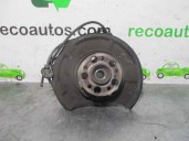 Recambio de mangueta trasera derecha para mercedes-benz clase e (w211) berlina 3.2 cdi cat referencia OEM IAM 