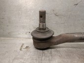 Recambio de cremallera direccion para nissan almera (n16/e) 1.5 dci turbodiesel cat referencia OEM IAM 34011429 49001BN701 