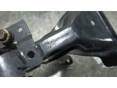 Recambio de soporte motor para toyota avensis berlina (t 22) 1.6 terra (4-ptas.) referencia OEM IAM 5332347 