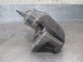 Recambio de pinza freno delantera derecha para seat exeo berlina (3r2) 2.0 tdi referencia OEM IAM 8E0615124D 885 ATE