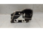 Recambio de cerradura puerta trasera izquierda para mini mini countryman (r60) cooper d referencia OEM IAM 7276673 51227229459 