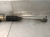 Recambio de cremallera direccion para nissan almera (n16/e) 1.5 dci turbodiesel cat referencia OEM IAM 34011429 49001BN701 