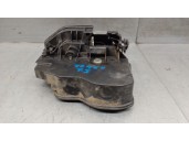 Recambio de cerradura puerta trasera izquierda para mini mini countryman (r60) cooper d referencia OEM IAM 7276673 51227229459 