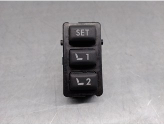 Recambio de interruptor para subaru outback (b15) 2.0 diesel cat referencia OEM IAM 83048AJ011  