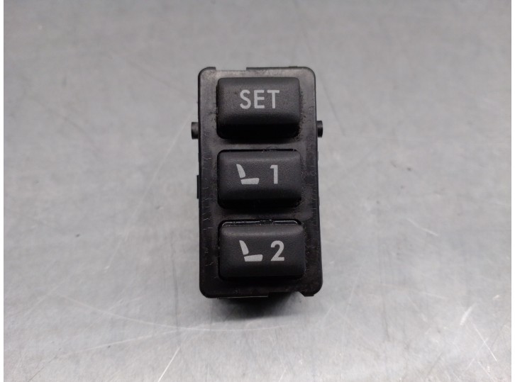 Recambio de interruptor para subaru outback (b15) 2.0 diesel cat referencia OEM IAM 83048AJ011 