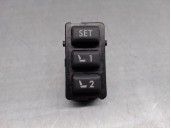 Recambio de interruptor para subaru outback (b15) 2.0 diesel cat referencia OEM IAM 83048AJ011  