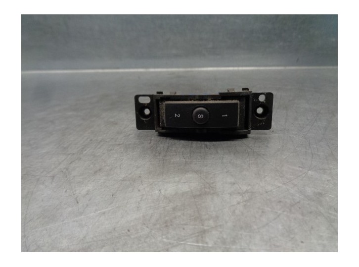 Recambio de interruptor para chrysler 300 c 3.0 crd cat referencia OEM IAM 04602446AB 