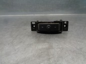 Recambio de interruptor para chrysler 300 c 3.0 crd cat referencia OEM IAM 04602446AB 