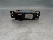 Recambio de interruptor para chrysler 300 c 3.0 crd cat referencia OEM IAM 04602446AB  