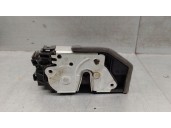 Recambio de cerradura puerta trasera izquierda para mini mini countryman (r60) cooper d referencia OEM IAM 7276673 51227229459 