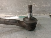 Recambio de cremallera direccion para nissan almera (n16/e) 1.5 dci turbodiesel cat referencia OEM IAM 34011429 49001BN701 