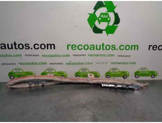 Recambio de airbag cortina delantero derecho para bmw serie 5 gran turismo (f07) 530d referencia OEM IAM 3065890AB  