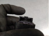 Recambio de interruptor para subaru outback (b15) 2.0 diesel cat referencia OEM IAM 83048AJ011 