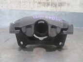 Recambio de pinza freno delantera derecha para seat exeo berlina (3r2) 2.0 tdi referencia OEM IAM 8E0615124D 885 ATE
