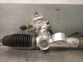 Recambio de cremallera direccion para nissan almera (n16/e) 1.5 dci turbodiesel cat referencia OEM IAM 34011429 49001BN701 