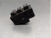 Recambio de interruptor para subaru outback (b15) 2.0 diesel cat referencia OEM IAM 83048AJ011 