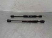 Recambio de amortiguadores maletero / porton para volvo s60 berlina 2.4 cat referencia OEM IAM 8652462 