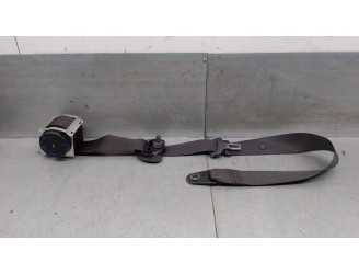 Recambio de cinturon seguridad delantero derecho para mini mini countryman (r60) cooper d referencia OEM IAM 72119802196 7211980