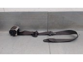 Recambio de cinturon seguridad delantero derecho para mini mini countryman (r60) cooper d referencia OEM IAM 72119802196 7211980