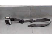 Recambio de cinturon seguridad delantero derecho para mini mini countryman (r60) cooper d referencia OEM IAM 72119802196 7211980