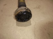 Recambio de transmision central para bmw serie 7 (e38) 3.0 v8 cat referencia OEM IAM 1227976 BURRA 4A