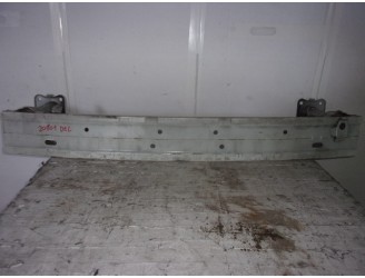 Recambio de refuerzo paragolpes delantero para subaru outback (b15) 2.0 diesel cat referencia OEM IAM 57711AL0109P HIERRO 