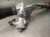 Recambio de cremallera direccion para nissan almera (n16/e) 1.5 dci turbodiesel cat referencia OEM IAM 34011429 49001BN701 