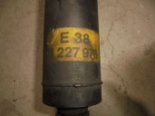 Recambio de transmision central para bmw serie 7 (e38) 3.0 v8 cat referencia OEM IAM 1227976 BURRA 4A