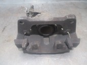 Recambio de pinza freno delantera derecha para seat exeo berlina (3r2) 2.0 tdi referencia OEM IAM 8E0615124D 885 ATE