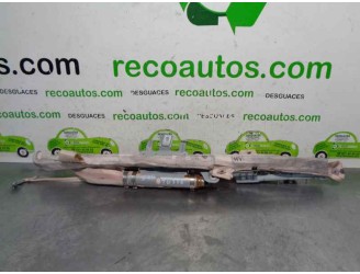 Recambio de airbag cortina delantero izquierdo para bmw serie 5 gran turismo (f07) 530d referencia OEM IAM 84913802105 306656810