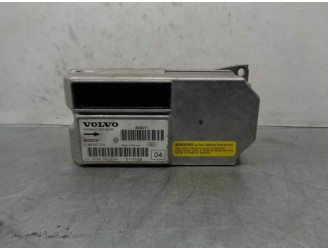 CENTRALITA AIRBAG 8645271 0285001254 BOSCH