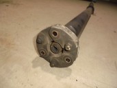 Recambio de transmision central para bmw serie 7 (e38) 3.0 v8 cat referencia OEM IAM 1227976 BURRA 4A