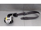 Recambio de cinturon seguridad delantero derecho para mini mini countryman (r60) cooper d referencia OEM IAM 72119802196 7211980