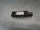 Recambio de sensor impacto para chrysler 300 c 3.0 crd cat referencia OEM IAM 04671779AC 2951203037 