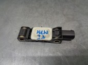 Recambio de sensor impacto para chrysler 300 c 3.0 crd cat referencia OEM IAM 04671779AC 2951203037 
