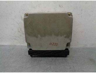 CENTRALITA MOTOR UCE 08627471 MB0797008831 