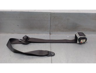 Recambio de cinturon seguridad delantero izquierdo para mini mini countryman (r60) cooper d referencia OEM IAM 72119802195 72119