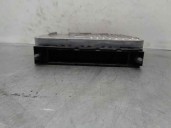 Recambio de centralita motor uce para volvo s60 berlina 2.4 cat referencia OEM IAM 08627471 MB0797008831 